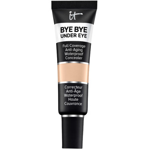 Bye Bye Under Eye Concealer, 11.5 Light Beige