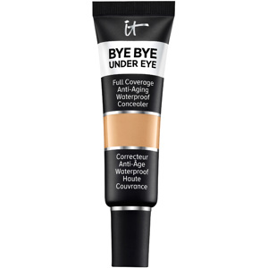 Bye Bye Under Eye Concealer, 21.0 Medium Tan