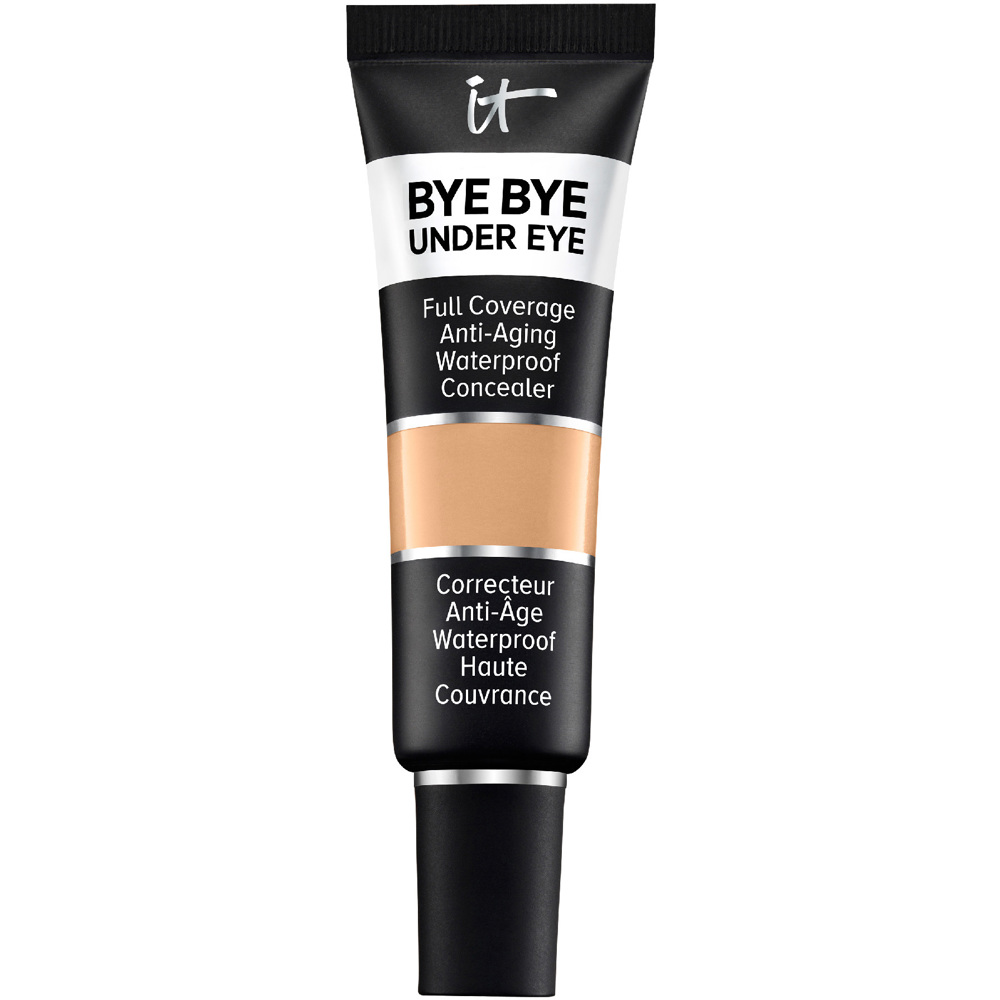 Bye Bye Under Eye Concealer