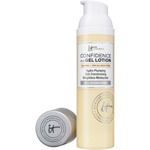 Confidence in a Gel Lotion, 75ml