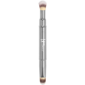 Heavenly Luxe Airbrush Concealer Brush #2