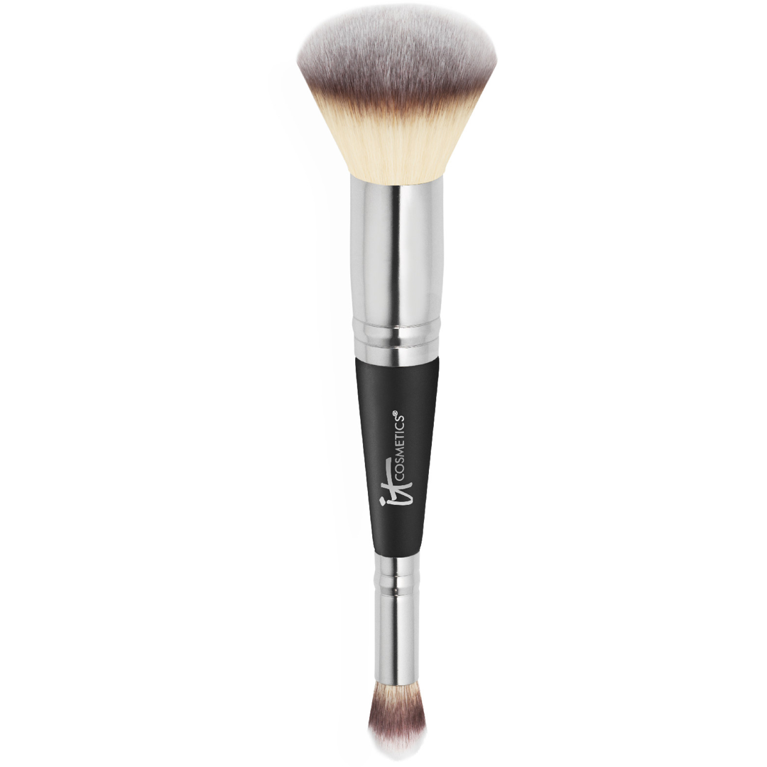 IT Cosmetics Heavenly Luxe™ Complexion Perfection Brush #7