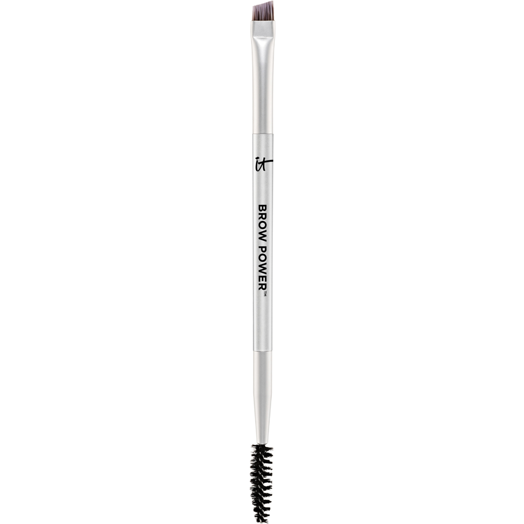IT Cosmetics Superhero Eyeshadow Brush ögonskugga
