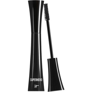 Superhero Mascara, Super Black