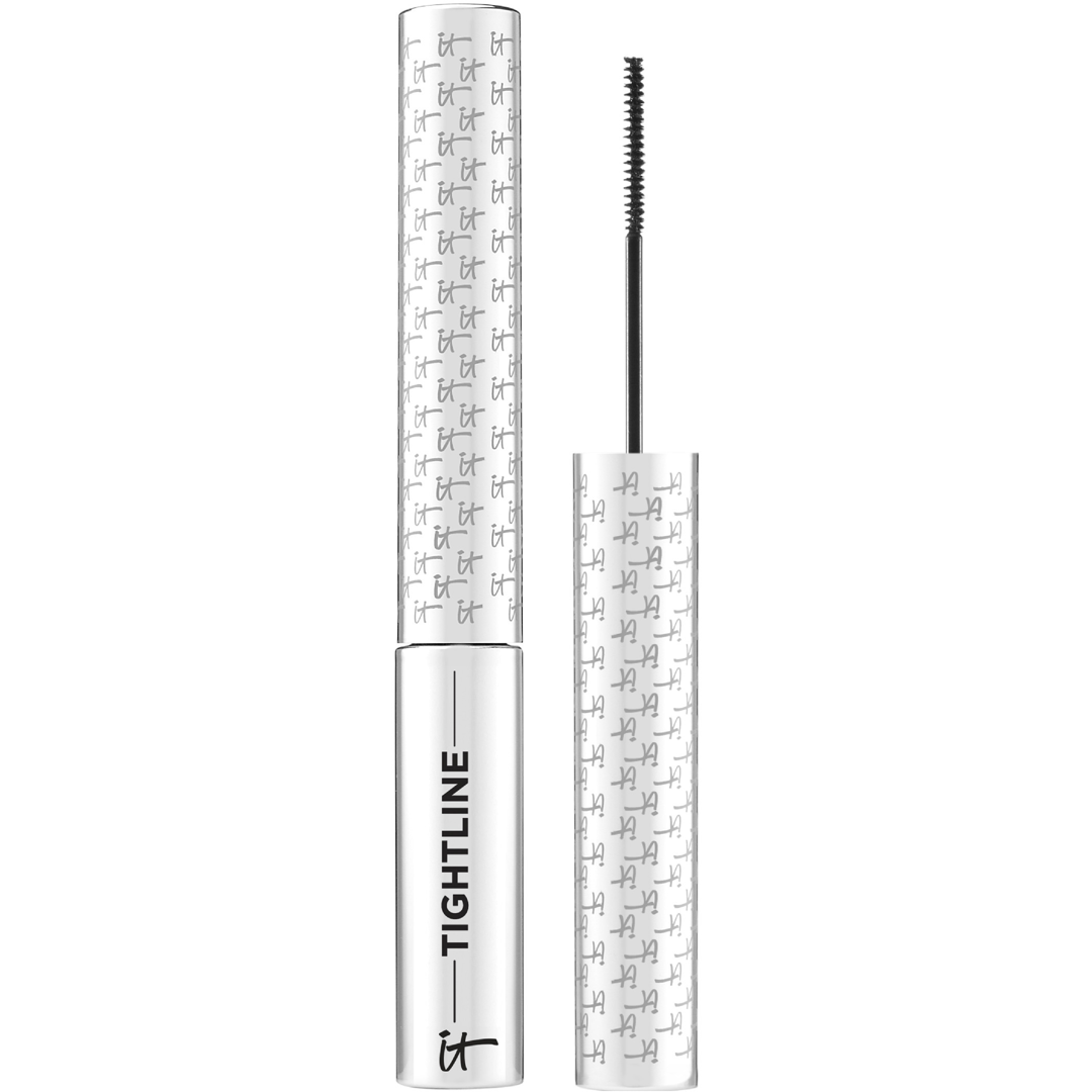 IT Cosmetics Tightline Mascara Primer, Black