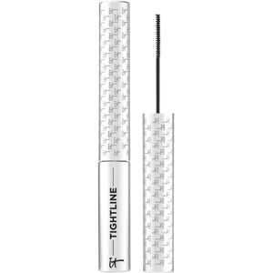 Tightline Mascara Primer, Black