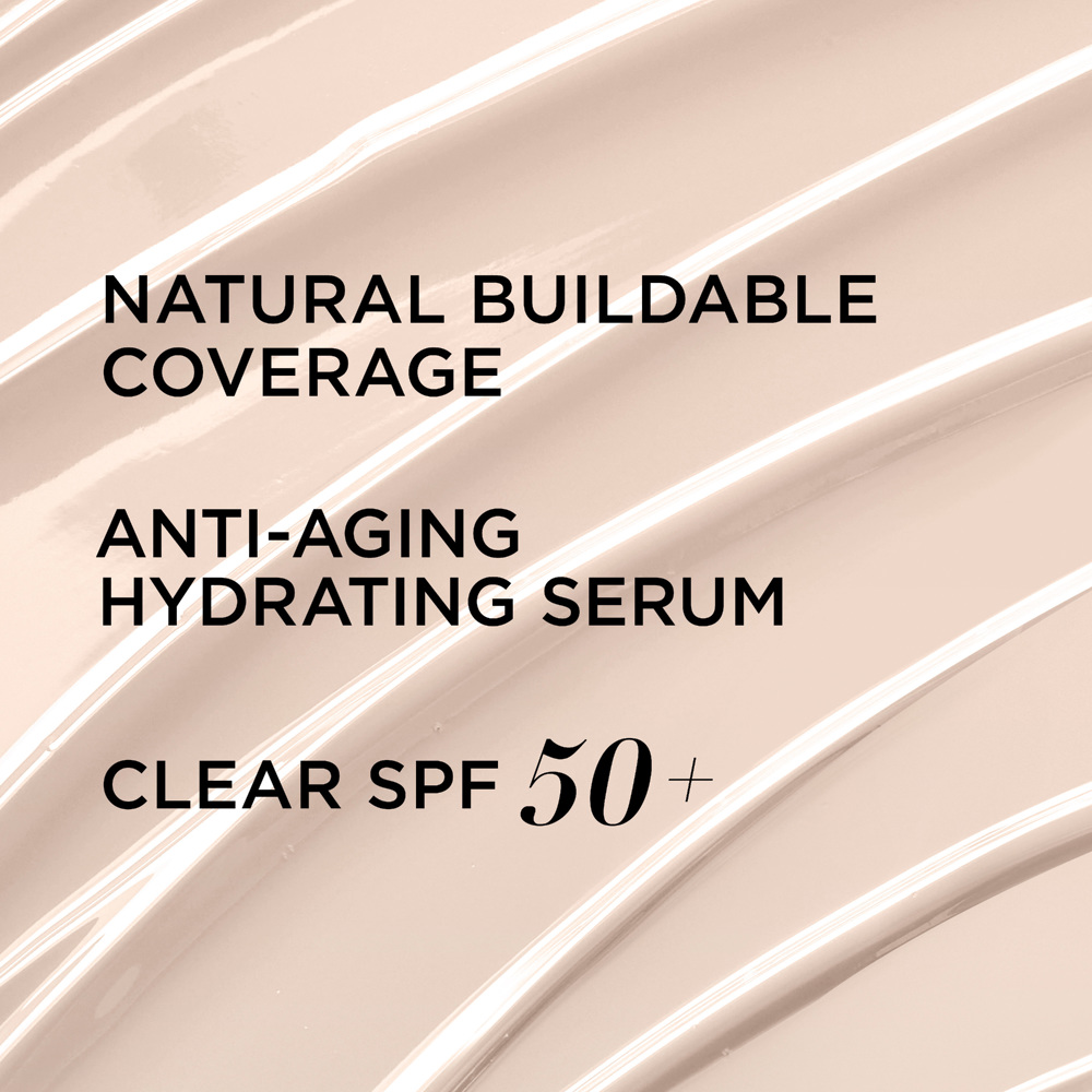 Your Skin But Better CC+ Cream SPF50+