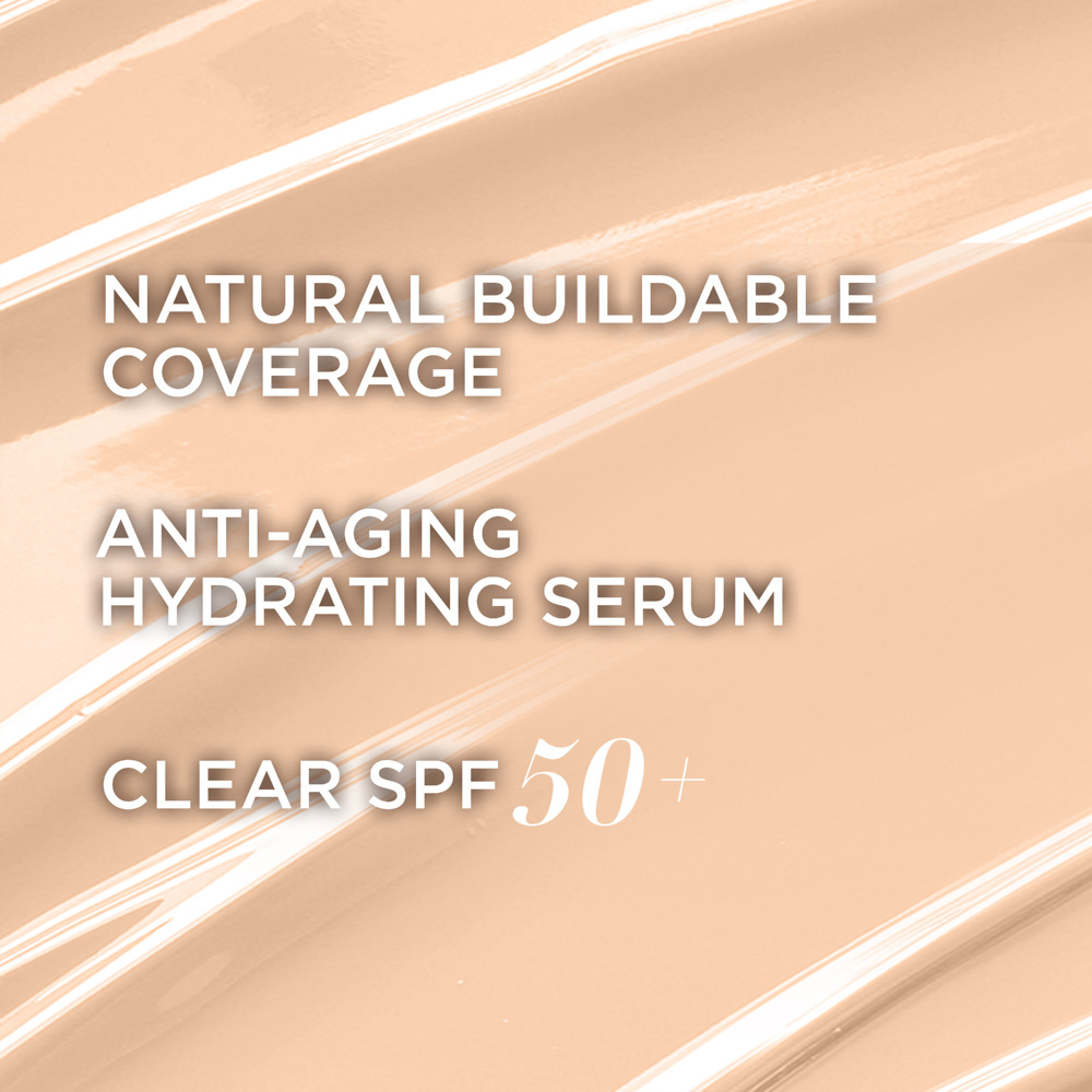 Your Skin But Better CC+ Cream SPF50+