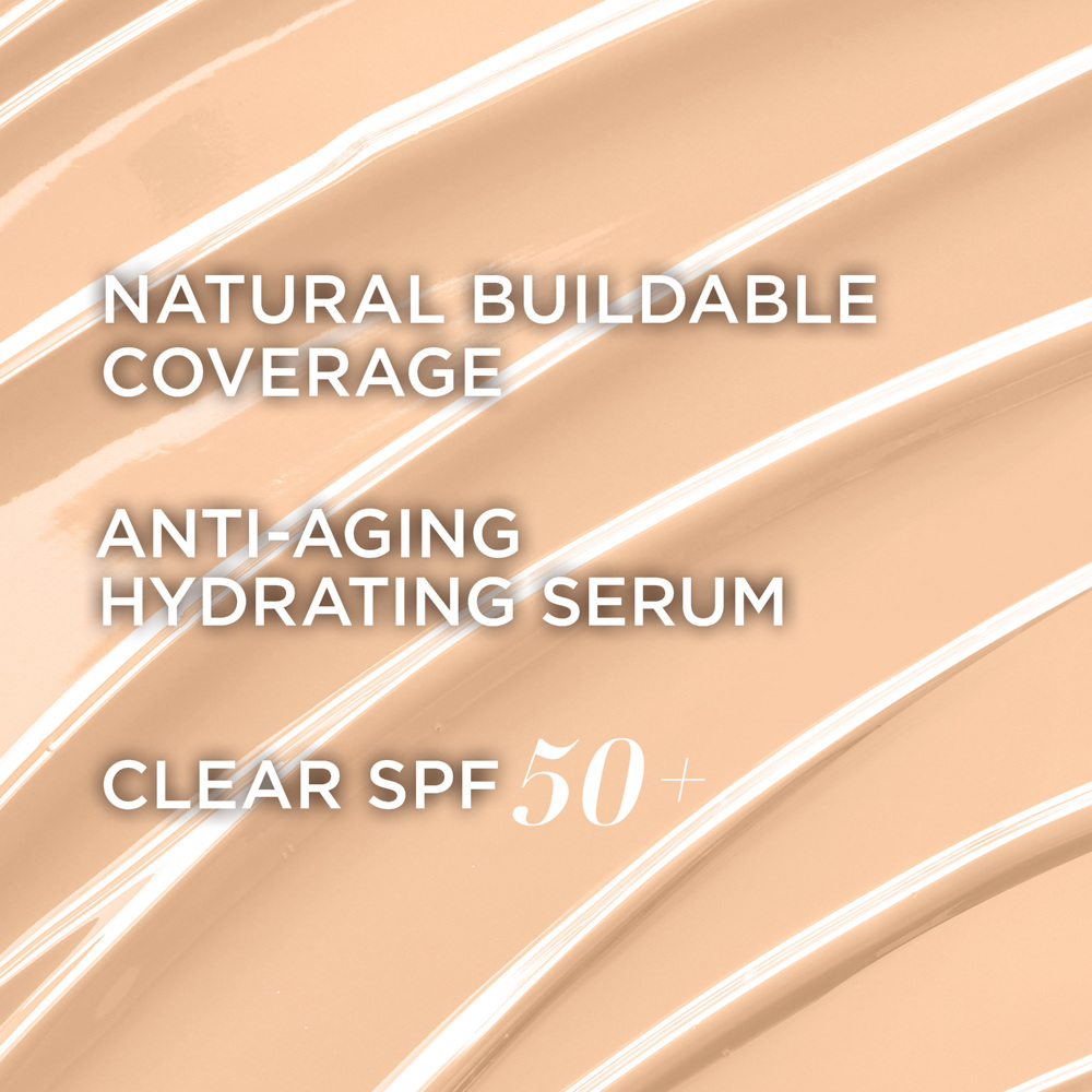 Your Skin But Better CC+ Cream SPF50+