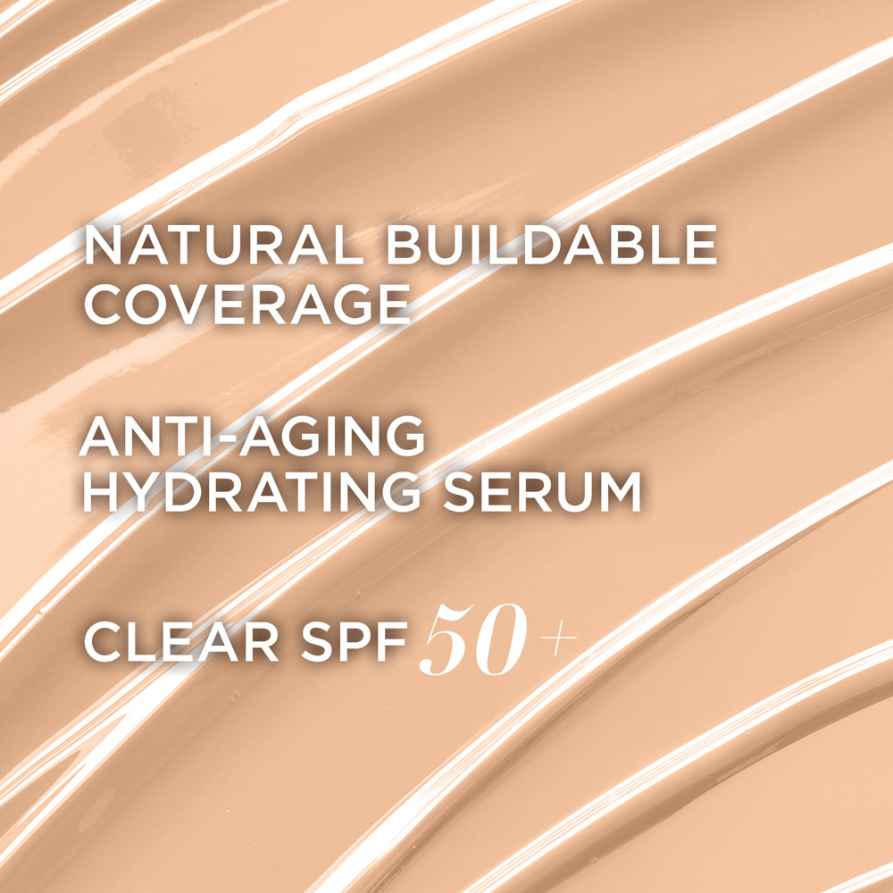 Your Skin But Better CC+ Cream SPF50+