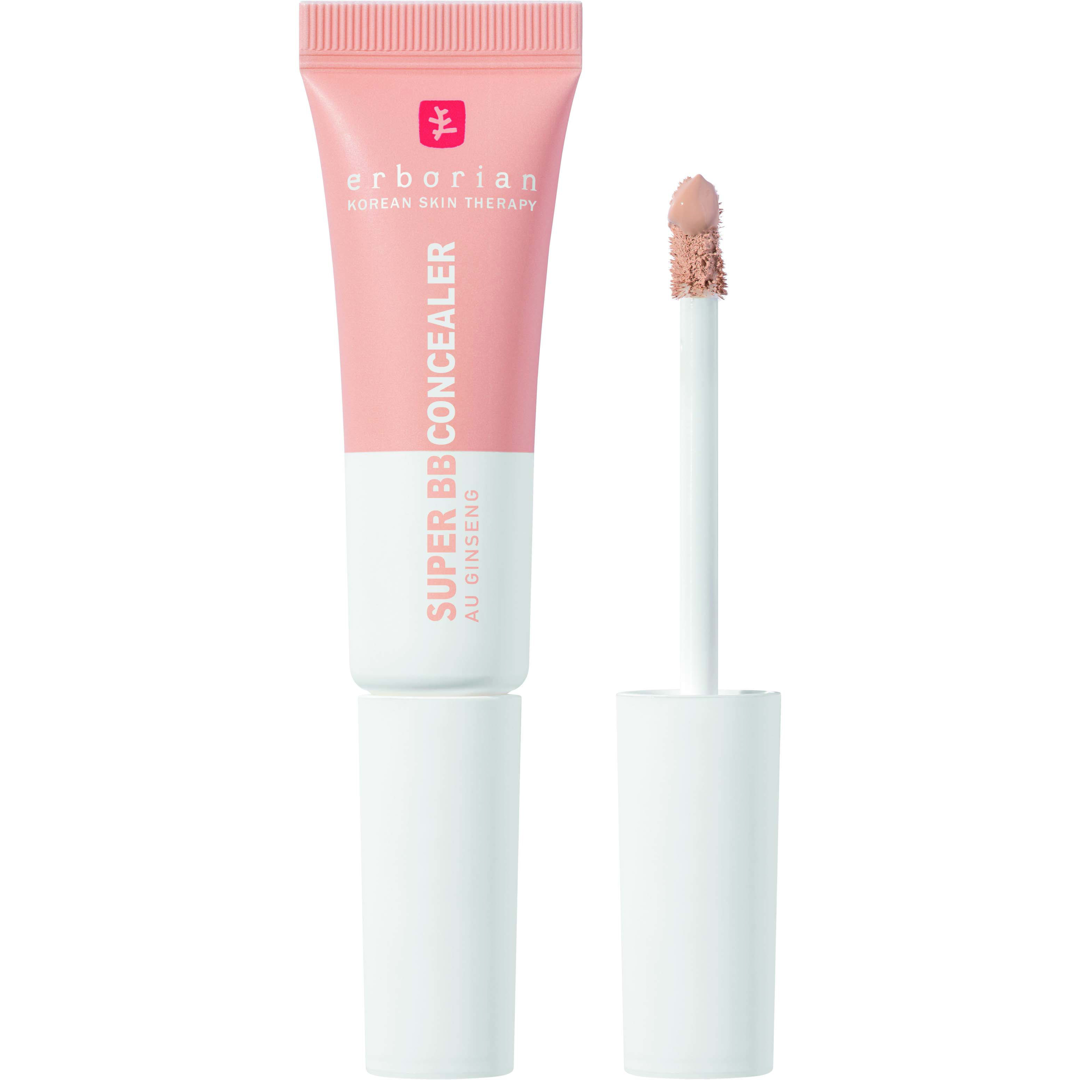 Erborian Super BB Concealer, Clair