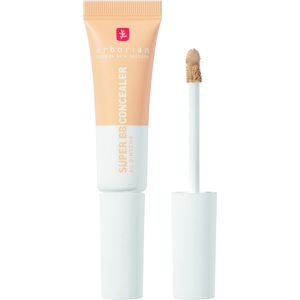 Super BB Concealer, Nude