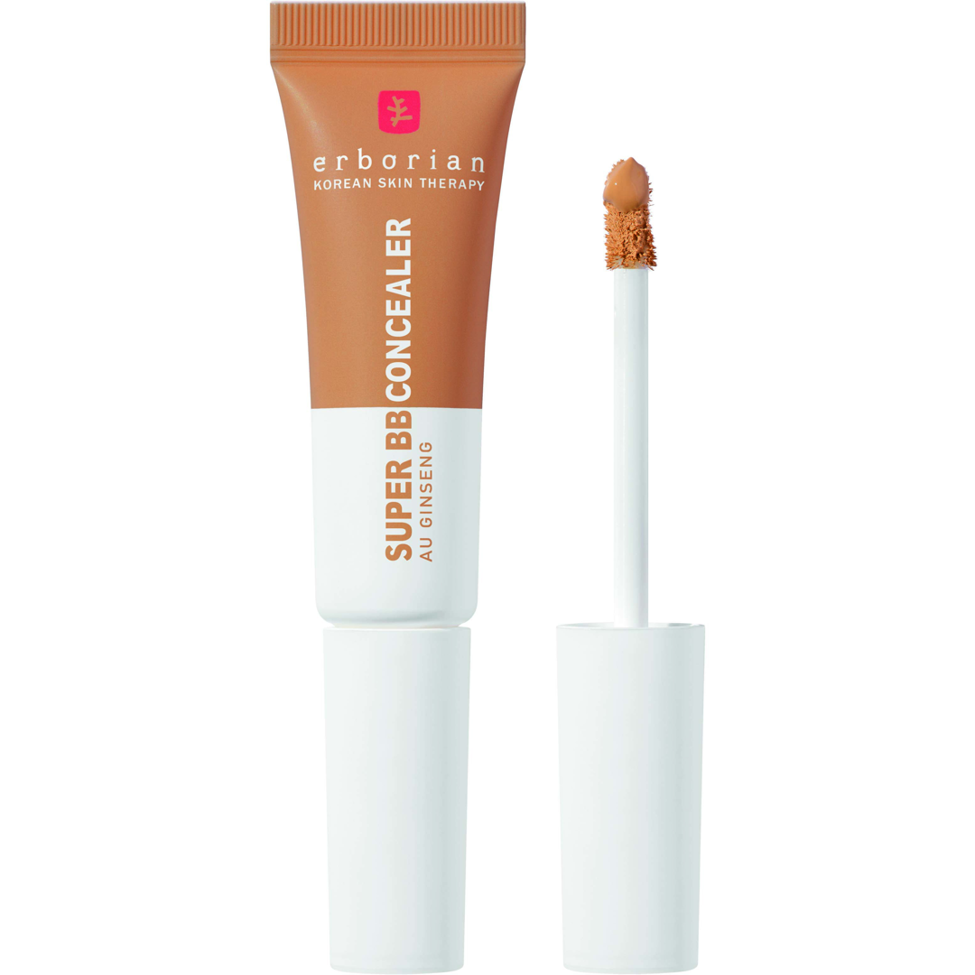 Erborian Super BB Concealer, Caramel