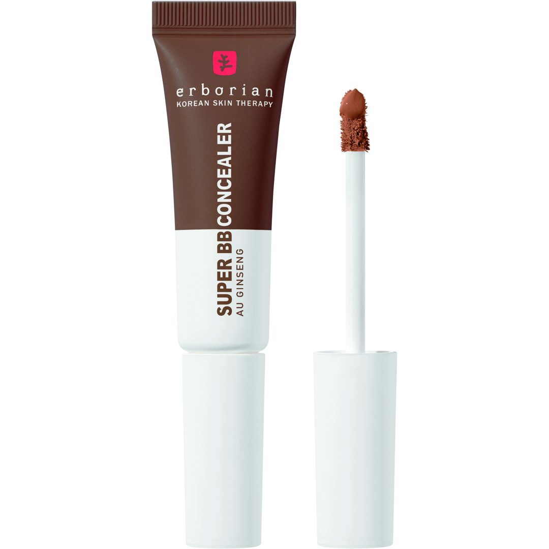 Erborian Super BB Concealer, Chocolat