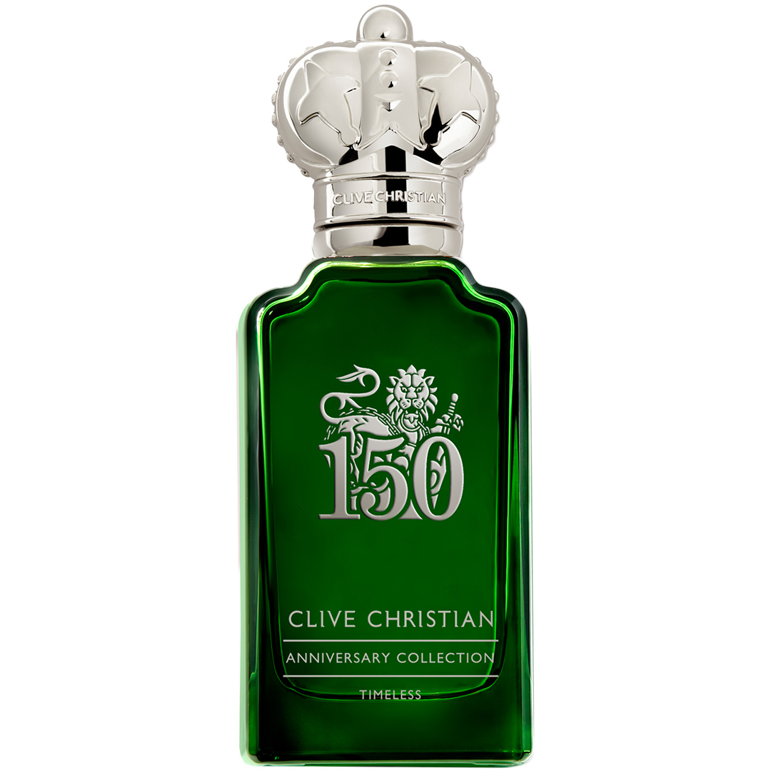 Clive Christian Timeless, Parfum 50ml