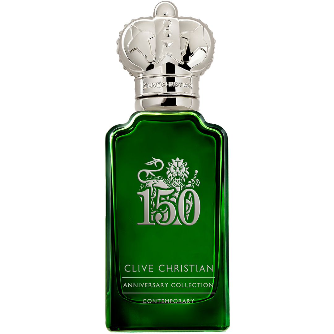 Clive Christian Contemporary, Parfum 50ml