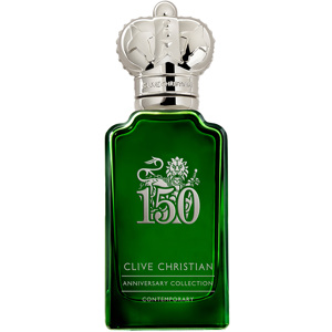 Contemporary, Parfum 50ml