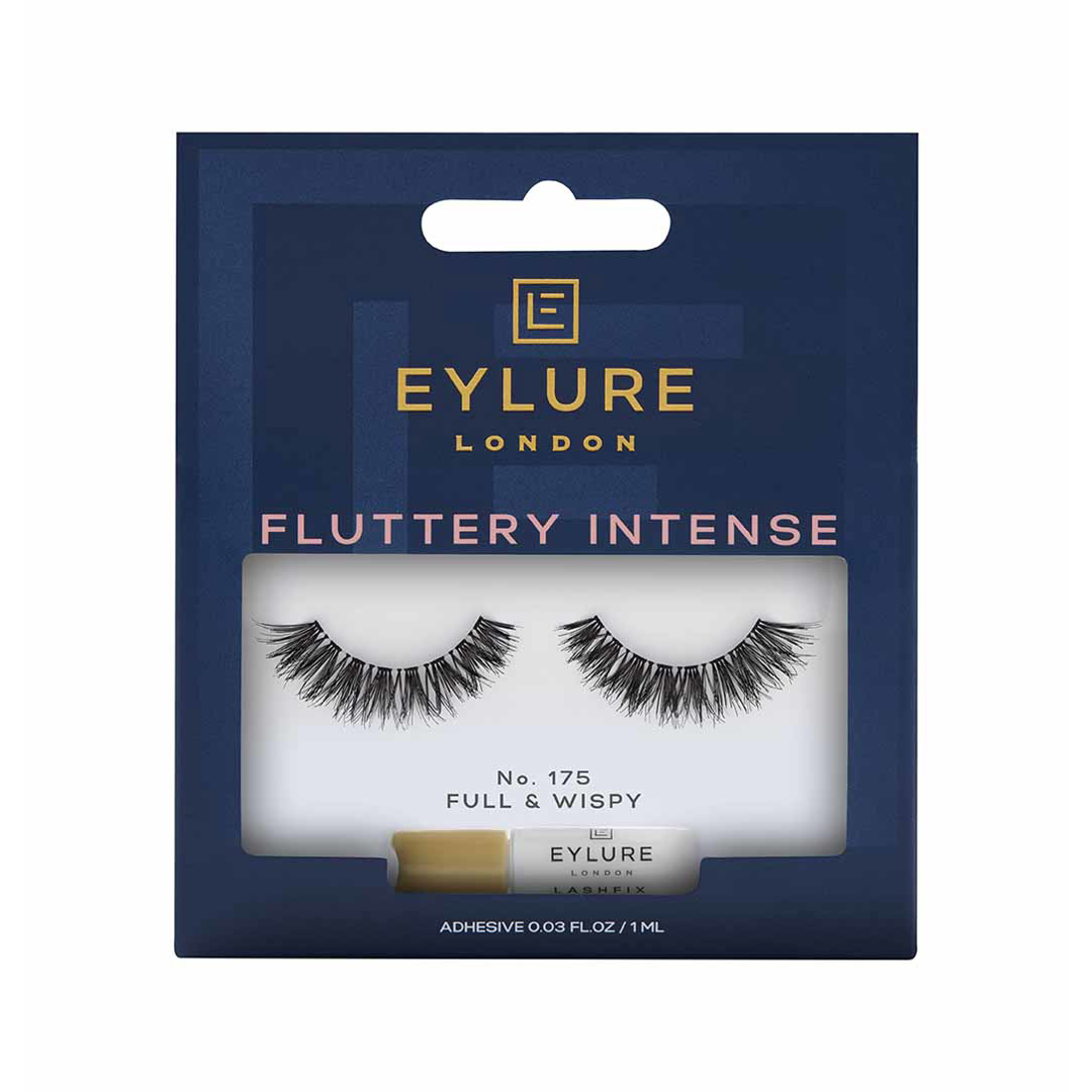Eylure Full & Wispy No.175