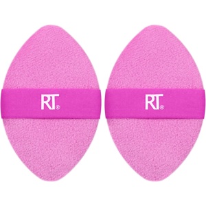 Miracle 2-in-1 Powder Puff Duo