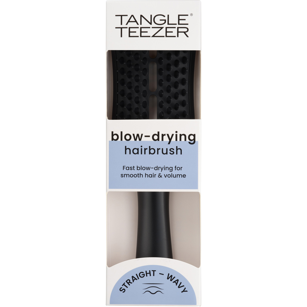 Easy Dry & Go Blow Dry Brush