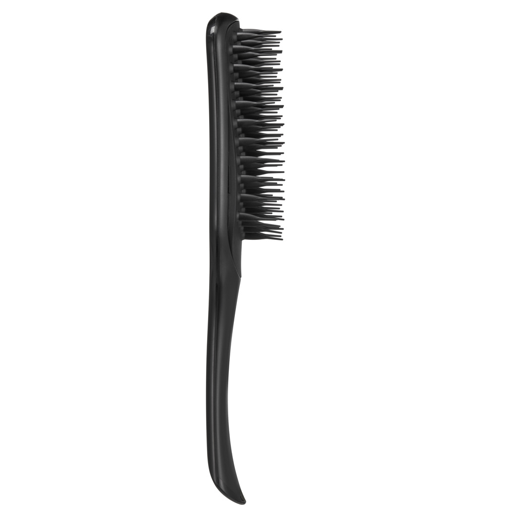 Easy Dry & Go Blow Dry Brush