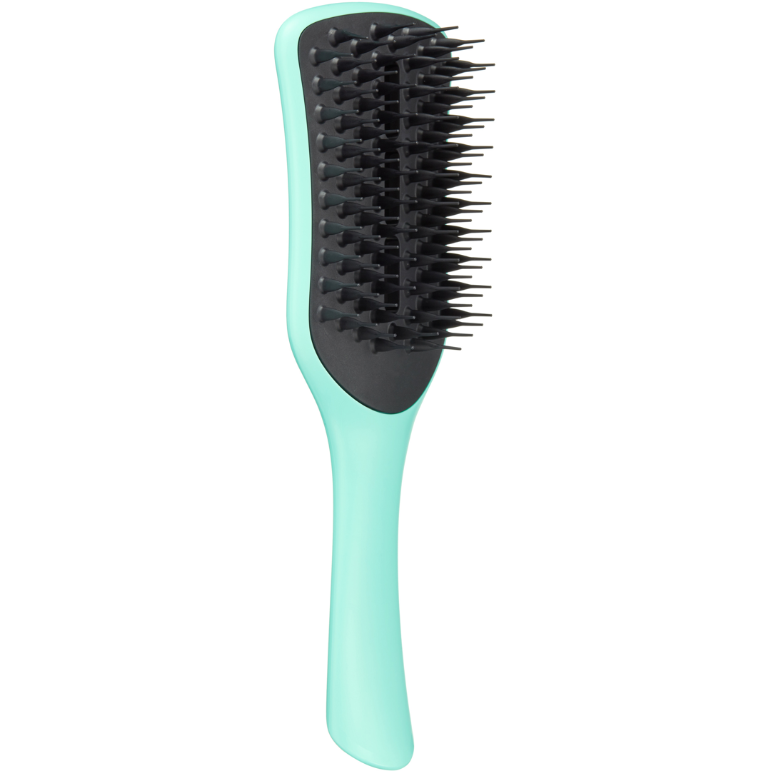 Tangle Teezer Easy Dry & Go Blow Dry Brush, Sweet Pea