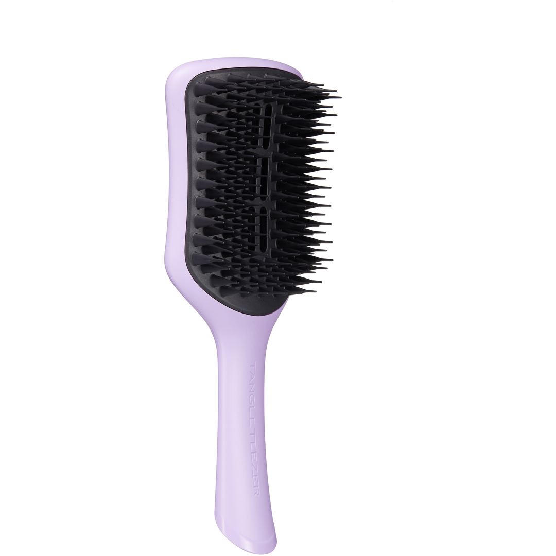 Tangle Teezer Easy Dry & Go Large, Lilac Cloud