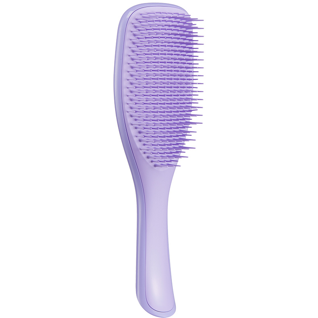 Tangle Teezer The Ultimate Detangler, Naturally Curly Purple Passion