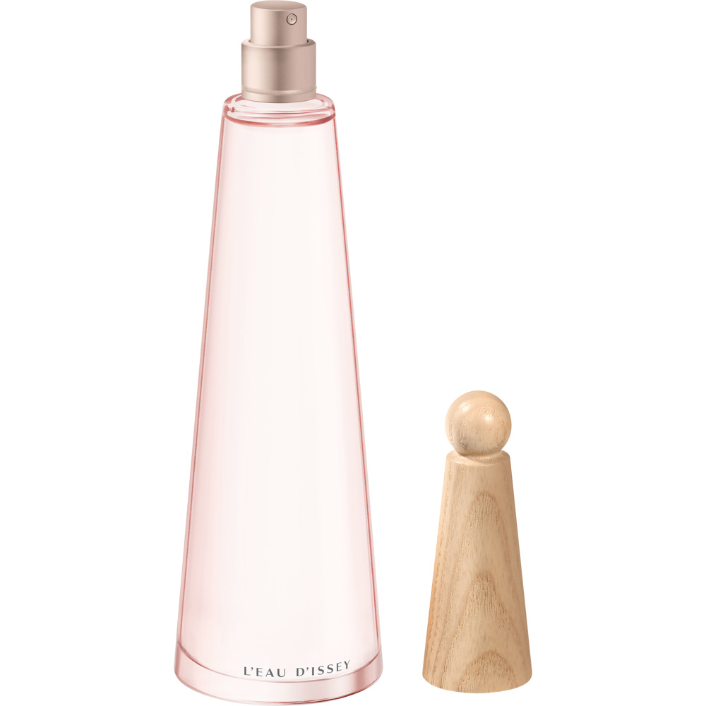 L'Eau d'Issey Peony, EdT