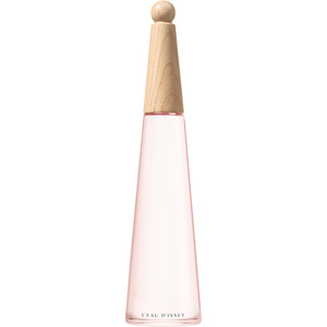 L'Eau d'Issey Peony, EdT 100ml