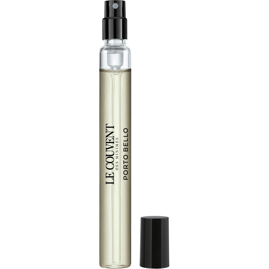 Le Couvent Porto Bello, EdP 10ml parfym