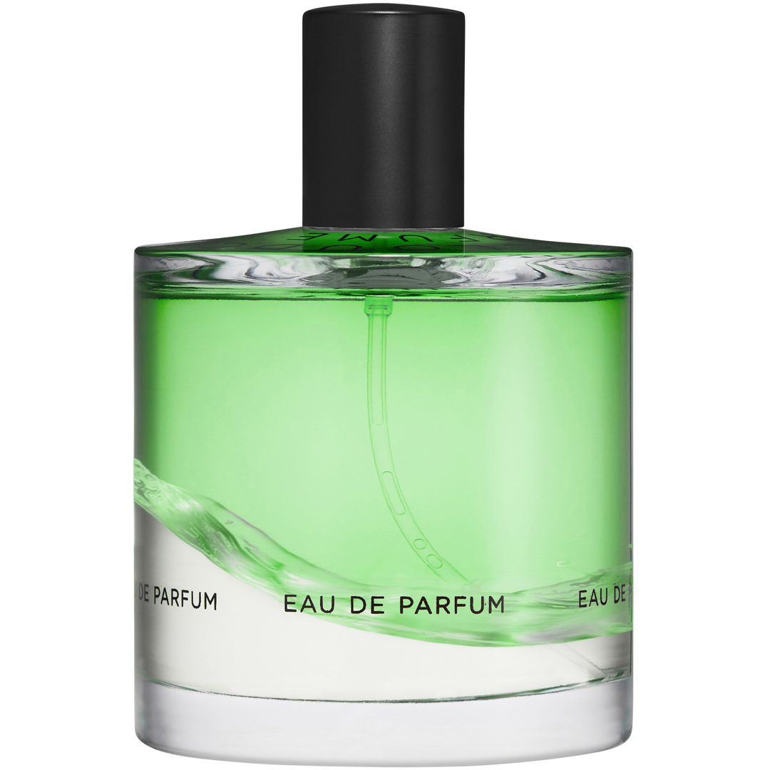 Zarkoperfume Cloud Collection No.3, EdP 100ml parfym