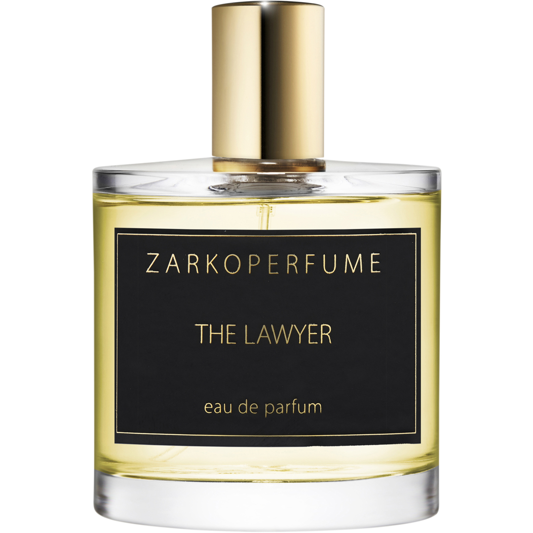 Zarkoperfume The Lawyer, EdP 100ml, Eau de Parfum