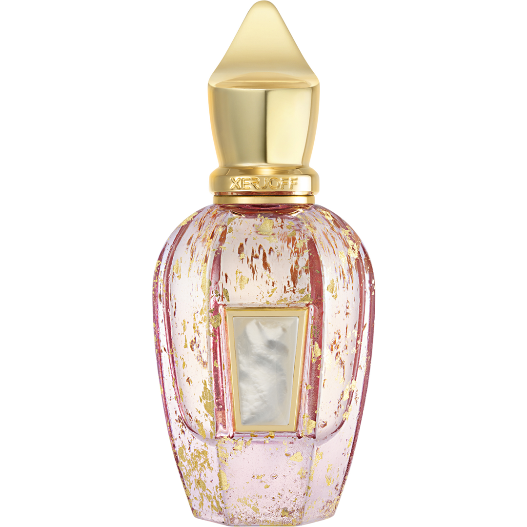 Xerjoff Elle Anniversary, Parfum 50ml
