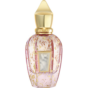 Elle Anniversary, Parfum 50ml