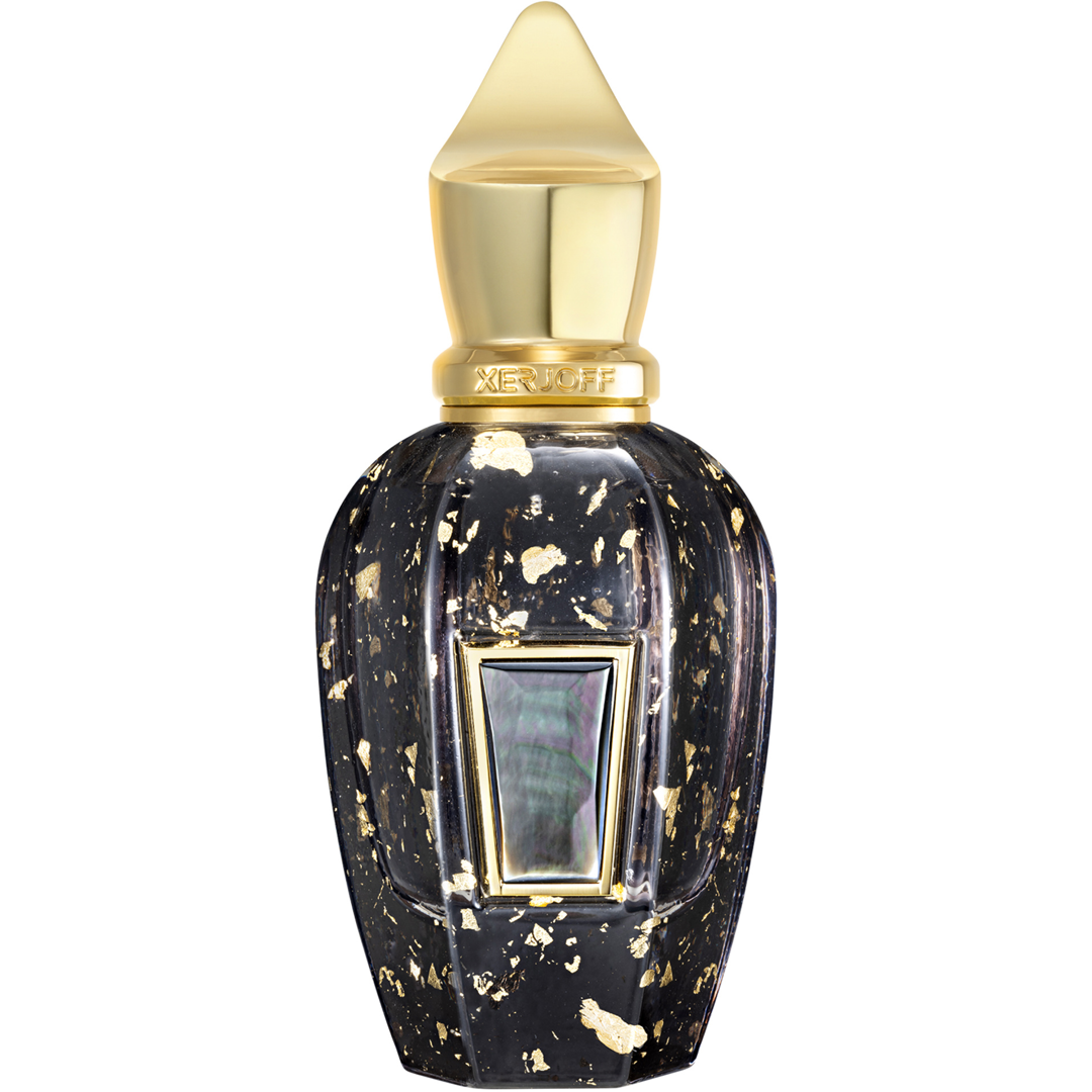Xerjoff Homme Anniversary, Parfum 50ml