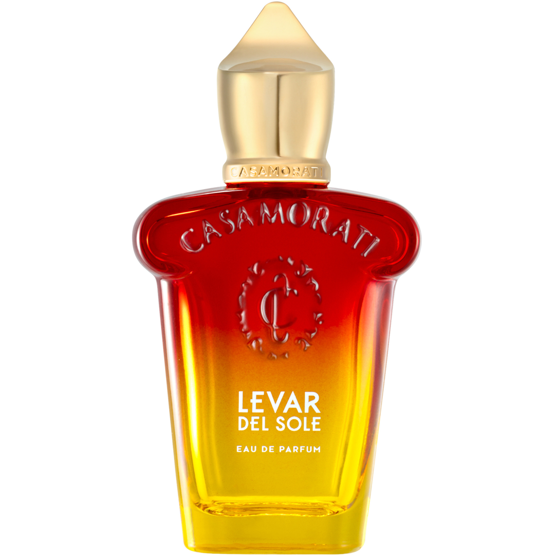Xerjoff Levar del Sole, EdP 30ml parfym