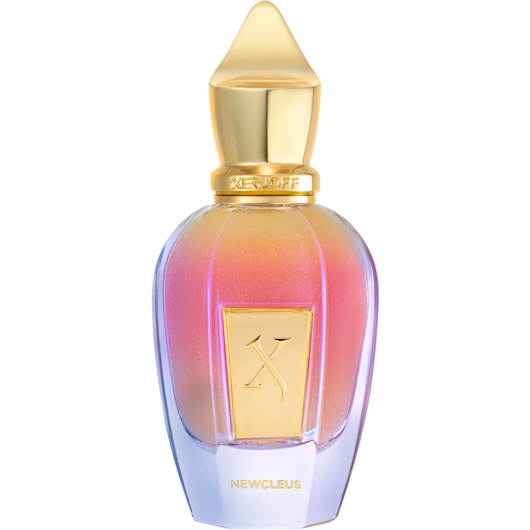 Xerjoff Newcleus, EdP 50ml