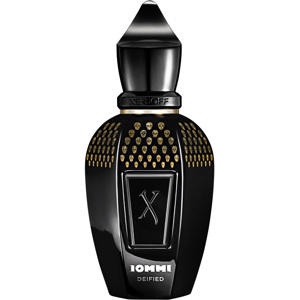 Tony Iommi Deified, Parfum