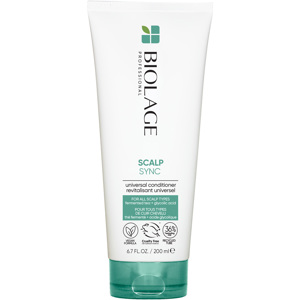 Scalp Sync Universal Conditioner, 200ml