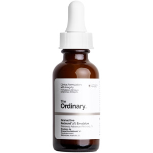 Granactive Retinoid 2% Emulsion, 30ml