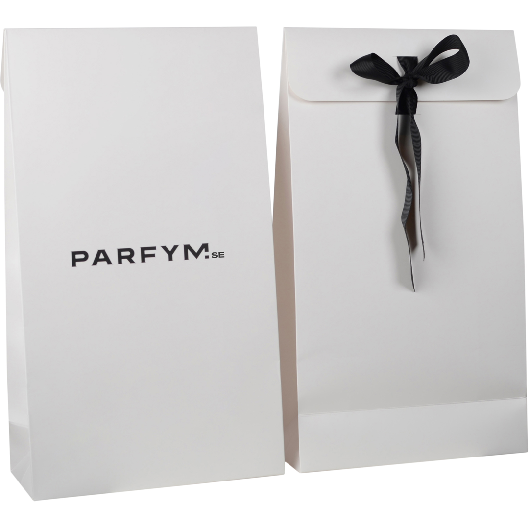 By Parfym.se Giftbag Medium