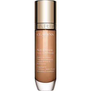 Skin Illusion Full Coverage, 111N