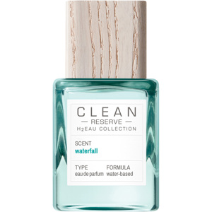 Reserve H2EAU Waterfall, EdP 30ml