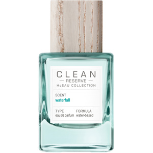 Reserve H2EAU Waterfall, EdP