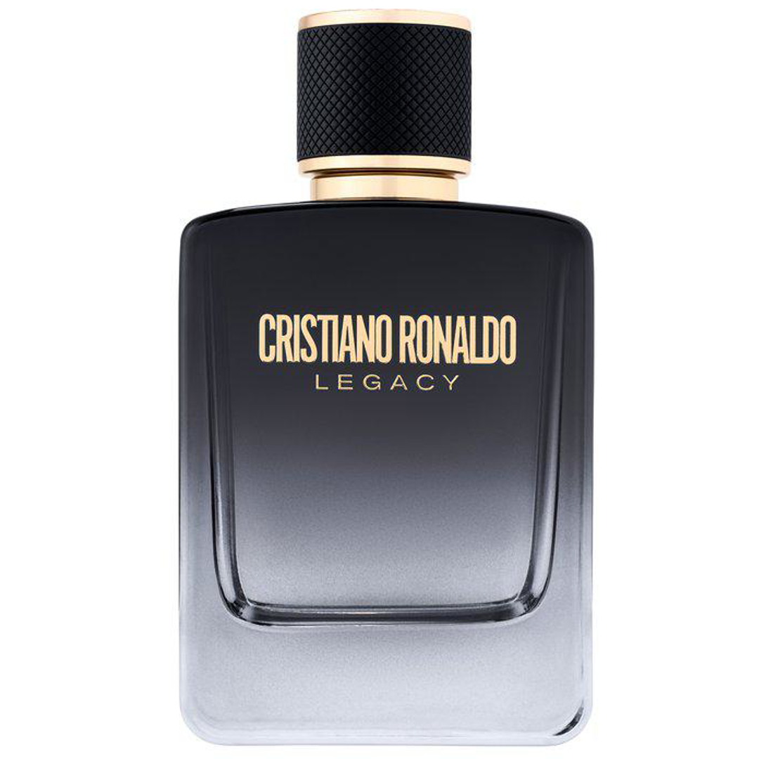 Cristiano Ronaldo Legacy, EdT 50ml parfym