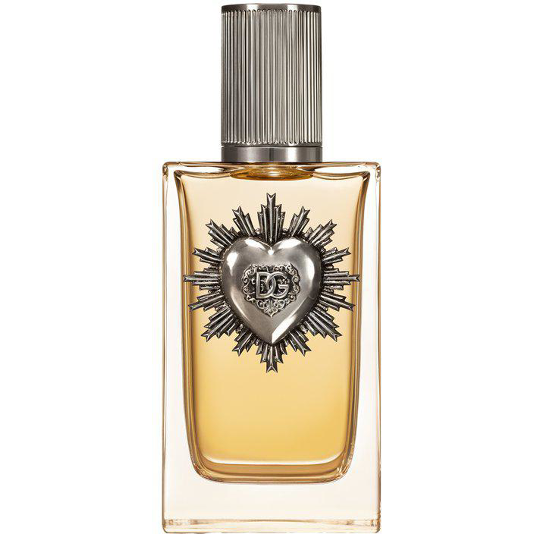 Dolce & Gabbana Devotion Pour Homme, EdP 100ml parfym