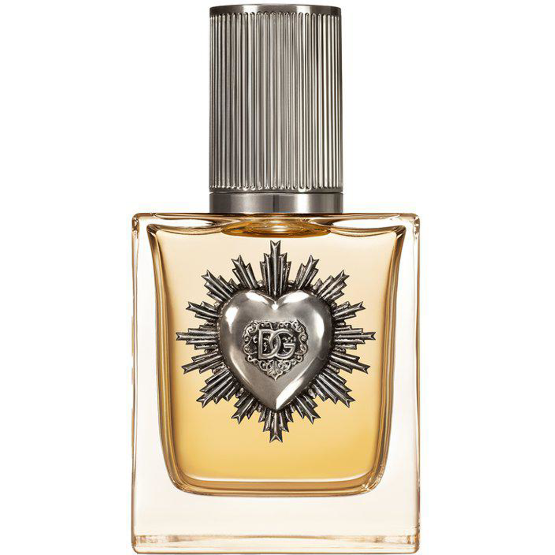Dolce & Gabbana Devotion Pour Homme, EdP 50ml parfym