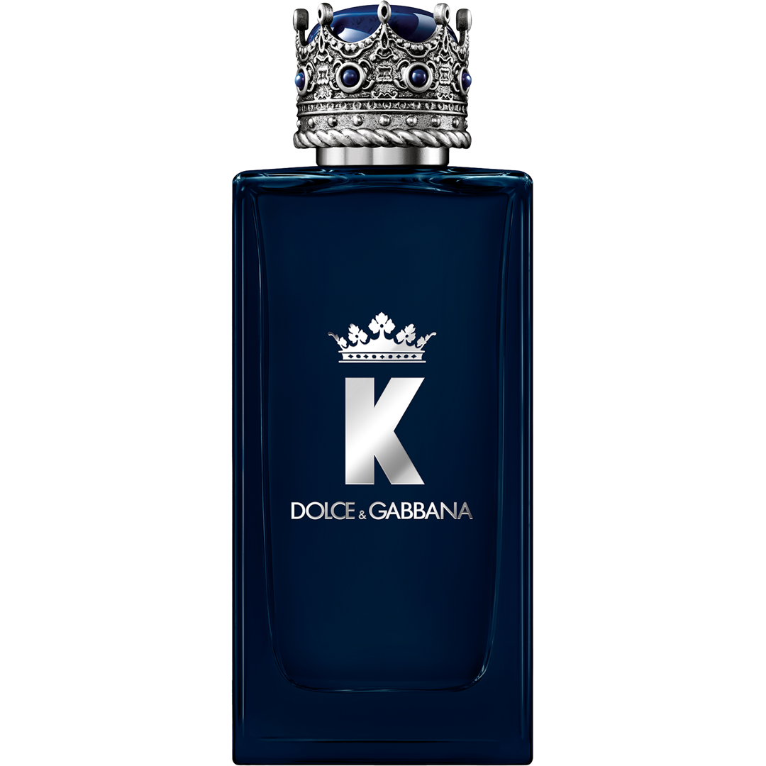 Dolce & Gabbana K by Dolce & Gabbana, Parfum 100ml
