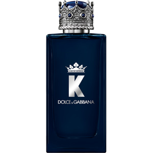 K by Dolce & Gabbana, Parfum 100ml